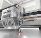 Preview: CreatBot F1000-Großformat-3D-Drucker